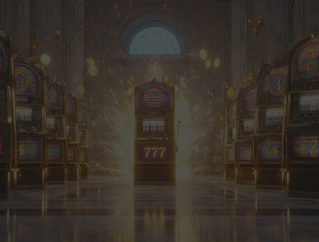 God of Casino