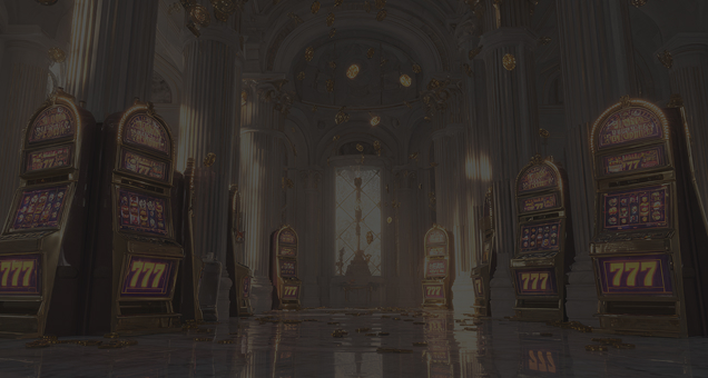 God of Casino